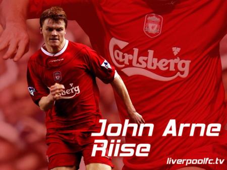 riise